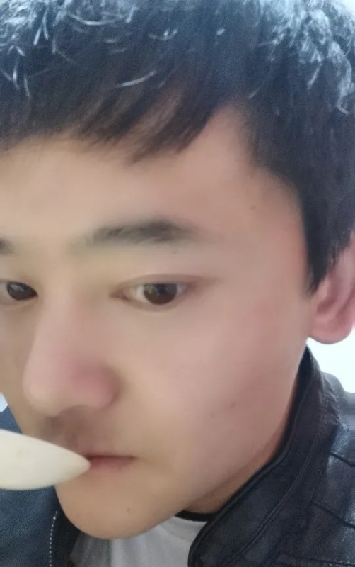 清晨暖阳的第一张照片--长乐相亲服务中心