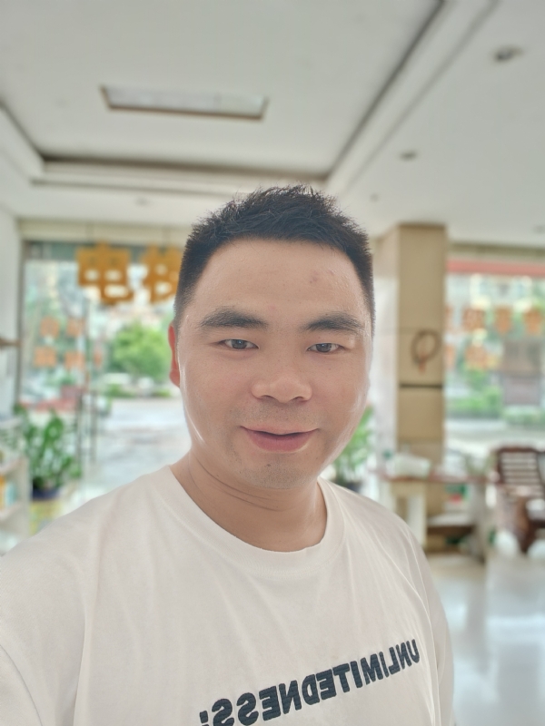 老实芭蕉的第三张照片--长乐相亲服务中心