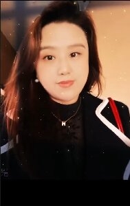 媛来是你的第二张照片--长乐相亲服务中心