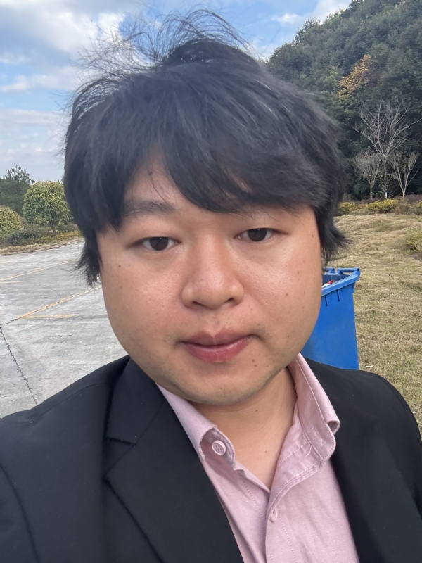 晴天的第一张照片--长乐相亲服务中心