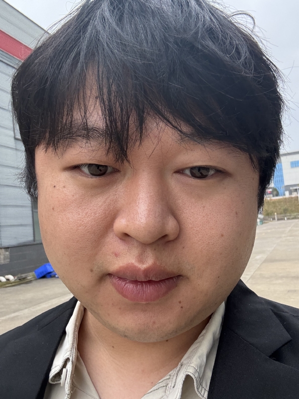 晴天的第二张照片--长乐相亲服务中心