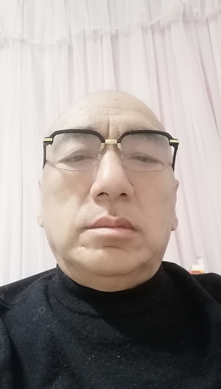 五达六达的第一张照片--长乐相亲服务中心