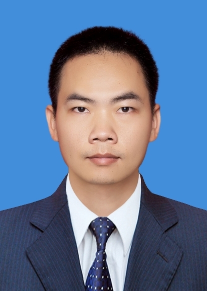 向往爱情的第二张照片--长乐相亲服务中心