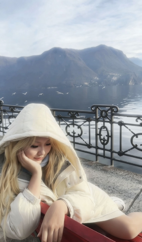 十二的第一张照片--长乐相亲服务中心