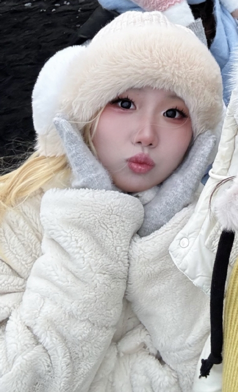 十二的第二张照片--长乐相亲服务中心