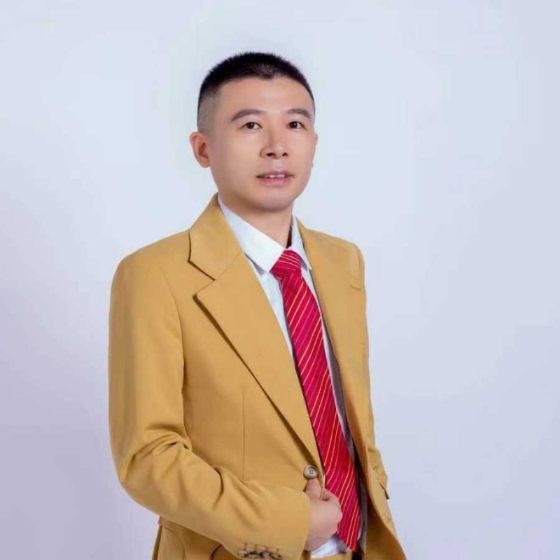 郑大侠的第二张照片--长乐相亲服务中心