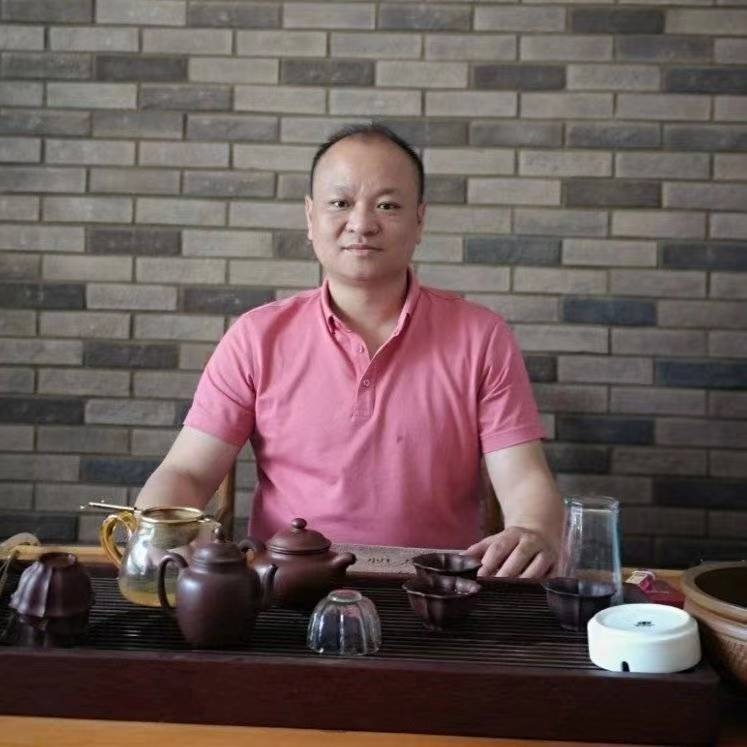 安心的第一张照片--长乐相亲服务中心