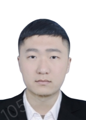 luda的第一张照片--长乐相亲服务中心