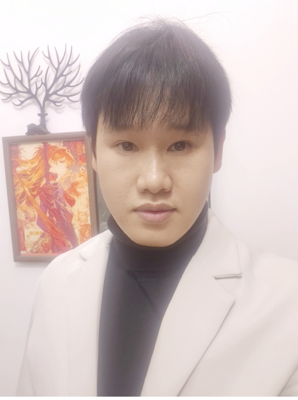 大饼的第二张照片--长乐相亲服务中心