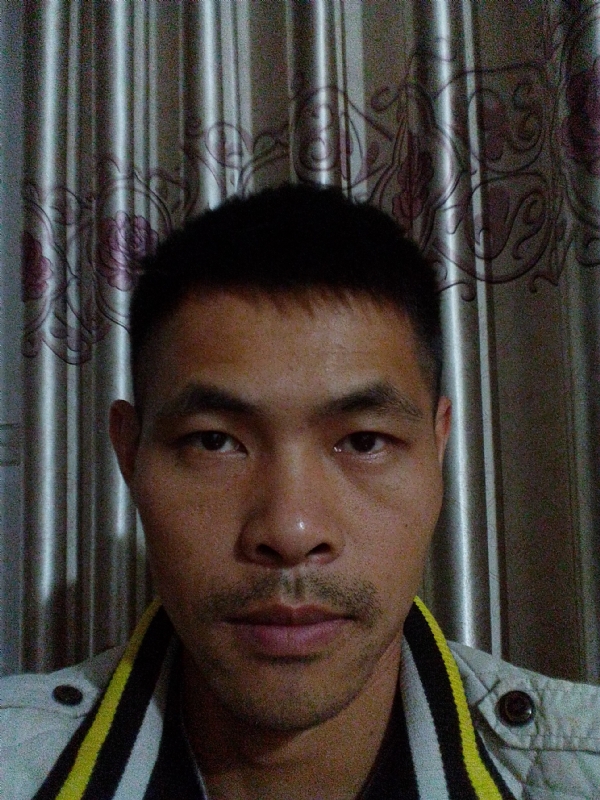 一切随缘的第一张照片--长乐相亲服务中心