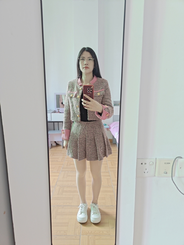 心安即是归处的第一张照片--长乐相亲服务中心