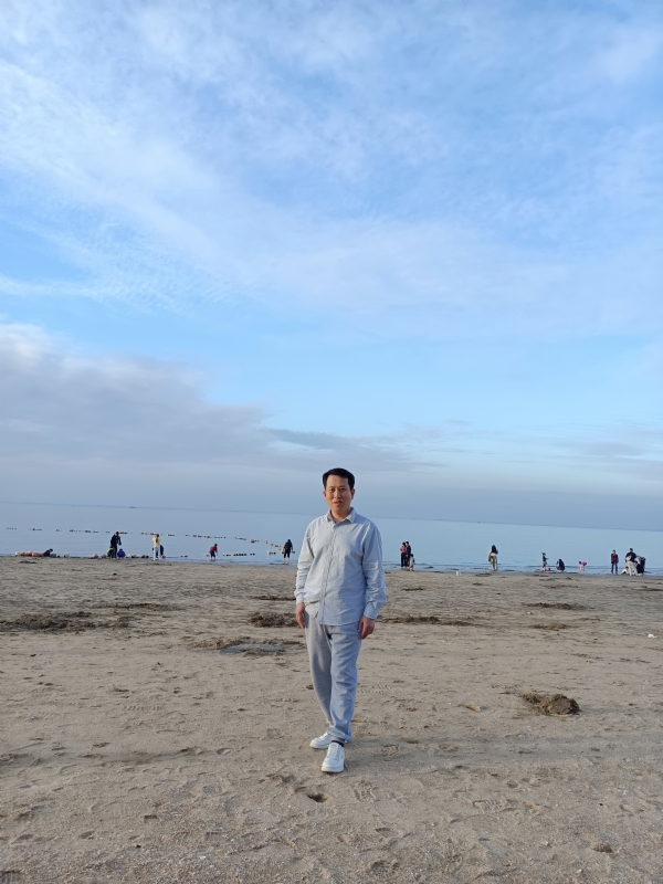 xz109108的第二张照片--长乐相亲服务中心