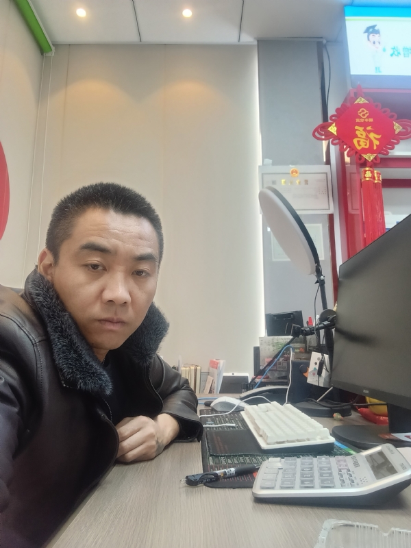 太阳的第二张照片--长乐相亲服务中心