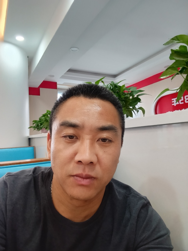 太阳的第三张照片--长乐相亲服务中心