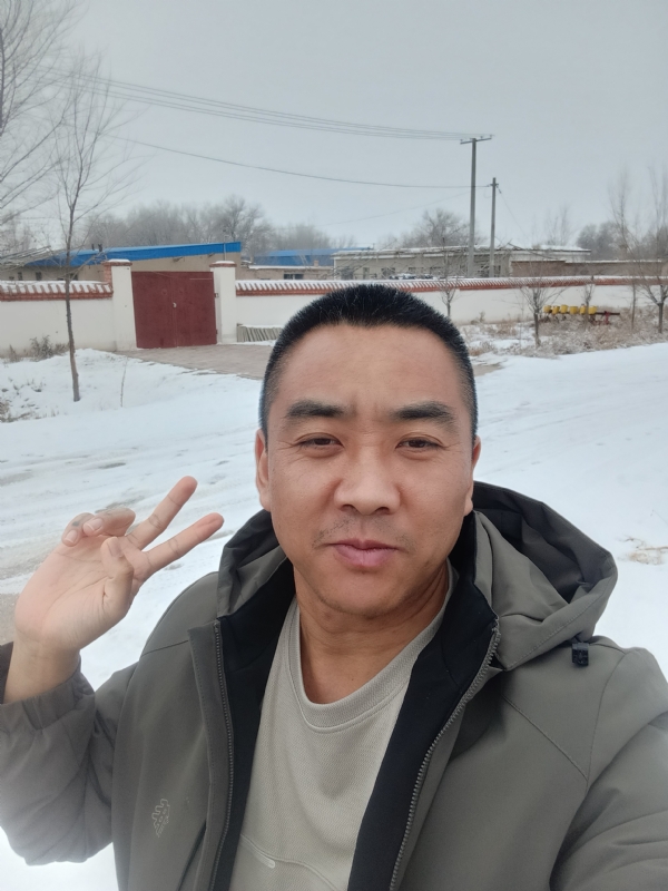 太阳的第六张照片--长乐相亲服务中心