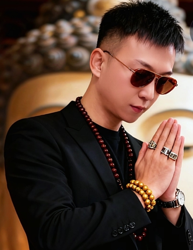 找老婆的第二张照片--长乐相亲服务中心