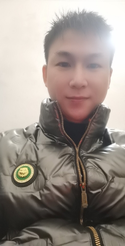 找老婆的第三张照片--长乐相亲服务中心