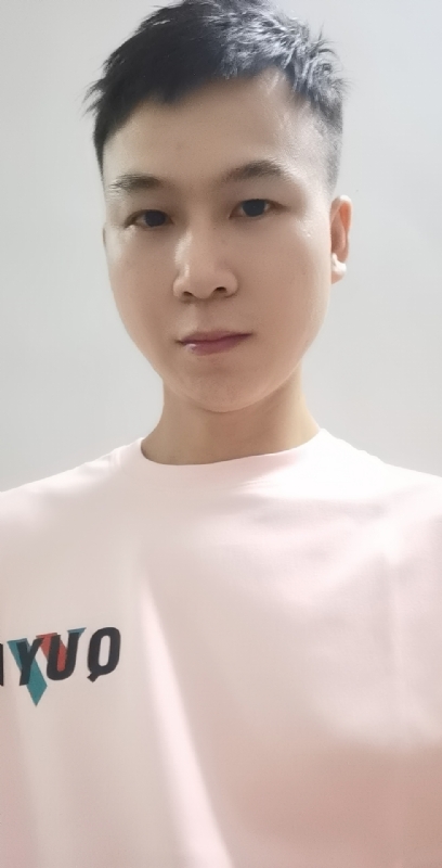 找老婆的第四张照片--长乐相亲服务中心