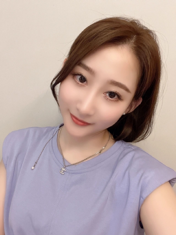 袁梓怡的第一张照片--长乐相亲服务中心