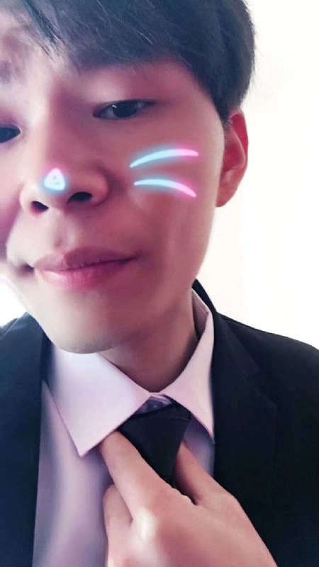 晚风的第一张照片--长乐相亲服务中心