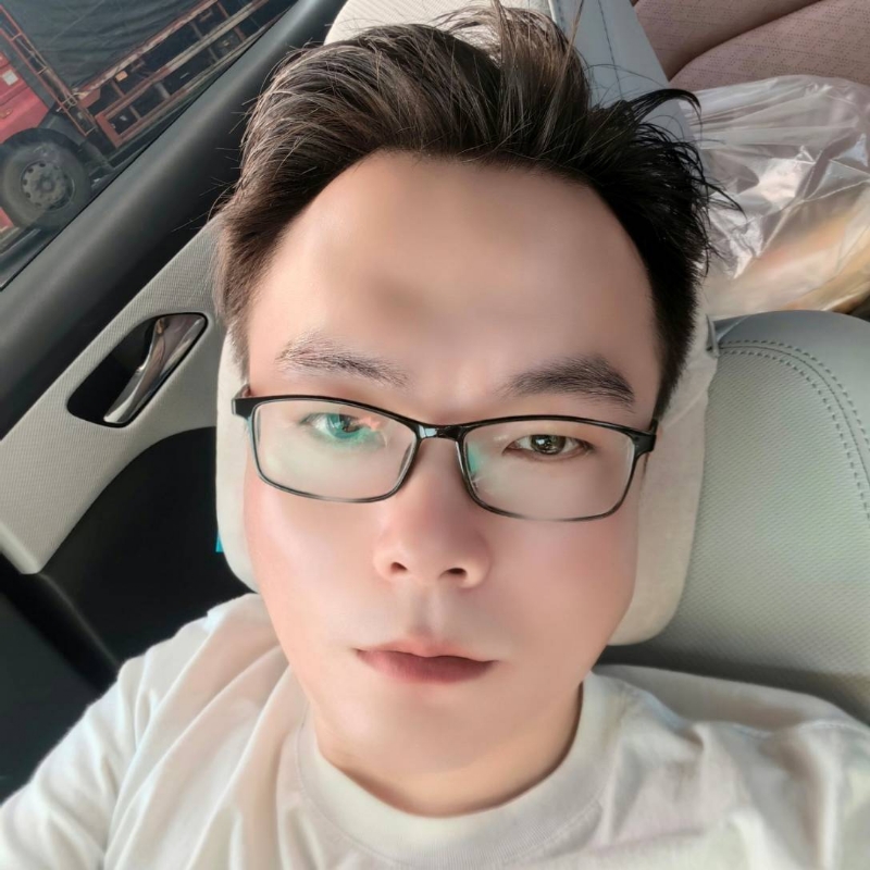 可遇而不可求的第一张照片--长乐相亲服务中心