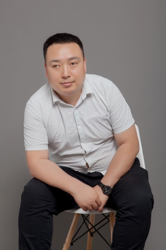 带着梦想去旅行的第一张照片--长乐相亲服务中心