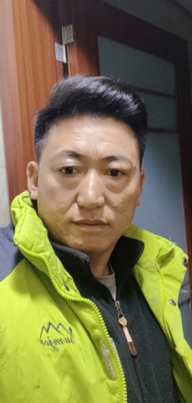 象达的第一张照片--长乐相亲服务中心