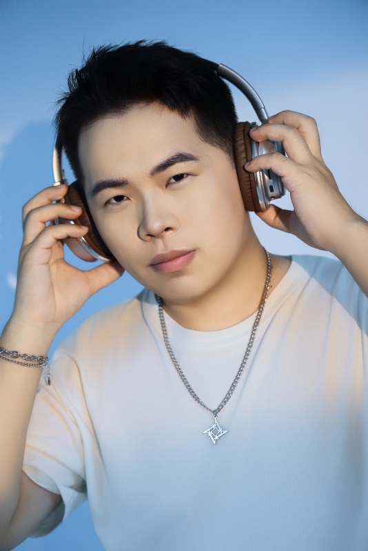 星逆的第一张照片--长乐相亲服务中心