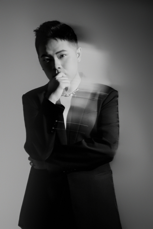 星逆的第三张照片--长乐相亲服务中心