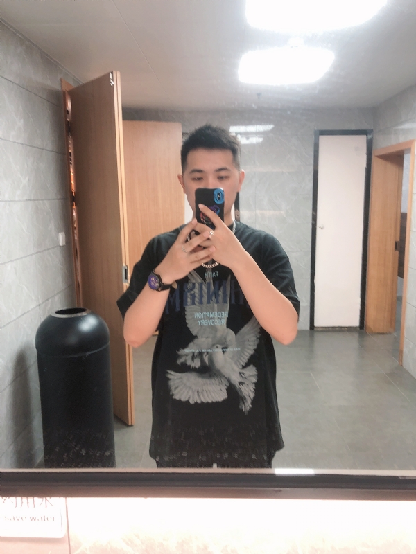 星逆的第四张照片--长乐相亲服务中心