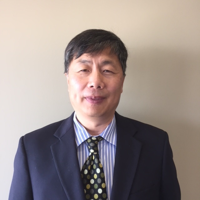 NorthMan的第一张照片--长乐相亲服务中心