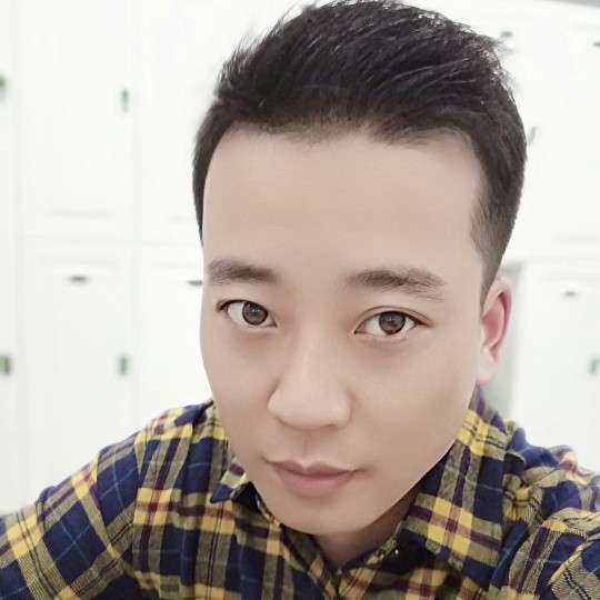 云淡风轻的第一张照片--长乐相亲服务中心