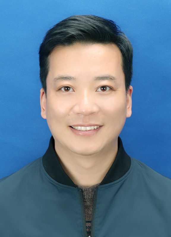 云淡风轻的第二张照片--长乐相亲服务中心