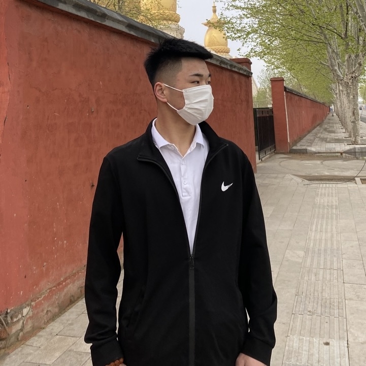 清风的第四张照片--长乐相亲服务中心