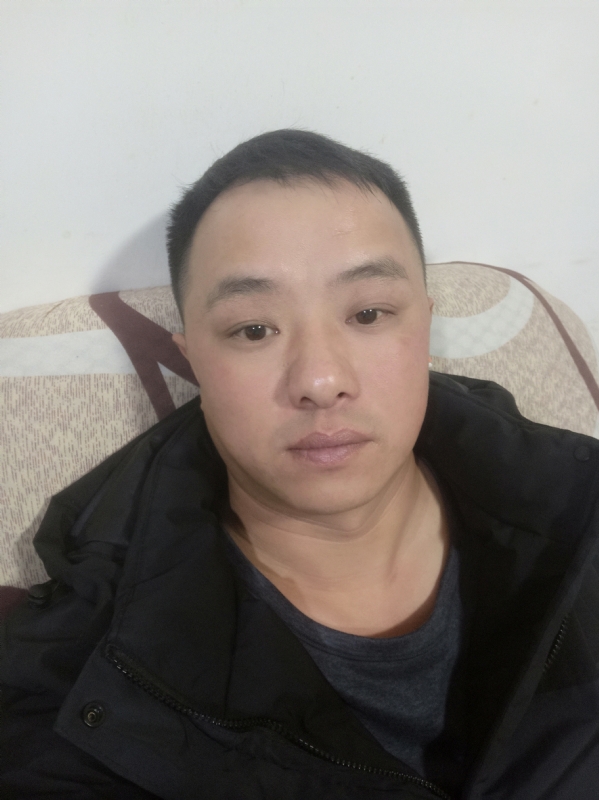 辉荣的第三张照片--长乐相亲服务中心