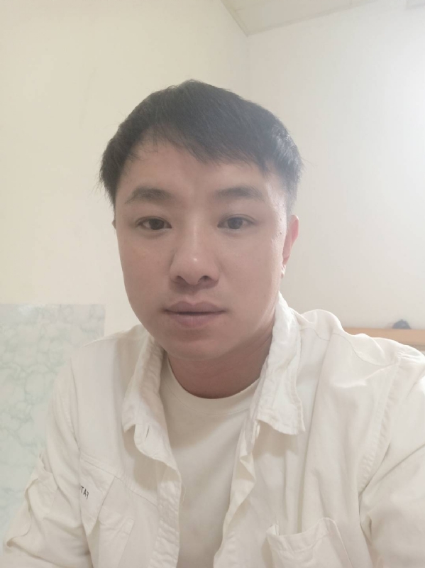 辉荣的第四张照片--长乐相亲服务中心