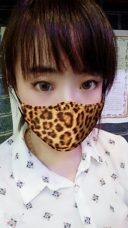 玉衡摇光的第一张照片--长乐相亲服务中心