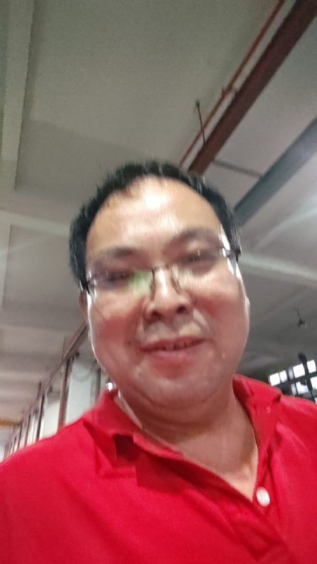 独行客的第一张照片--长乐相亲服务中心