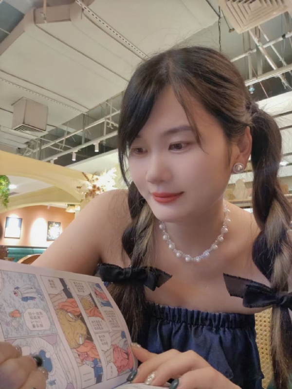 失眠的王老思的第一张照片--长乐相亲服务中心