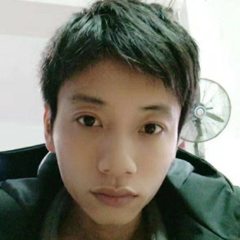 发呆的第一张照片--长乐相亲服务中心