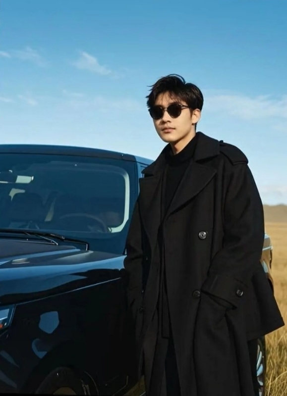 做幸福的亲力者的第二张照片--长乐相亲服务中心