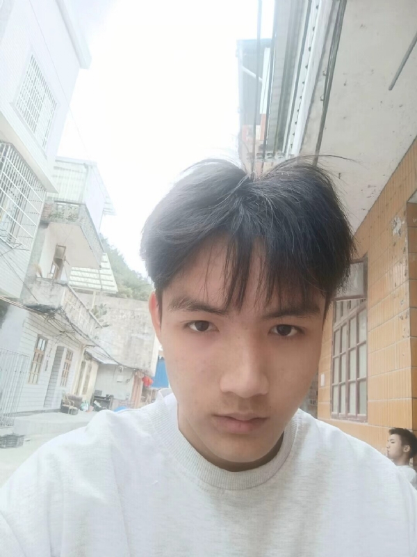 做幸福的亲力者的第三张照片--长乐相亲服务中心