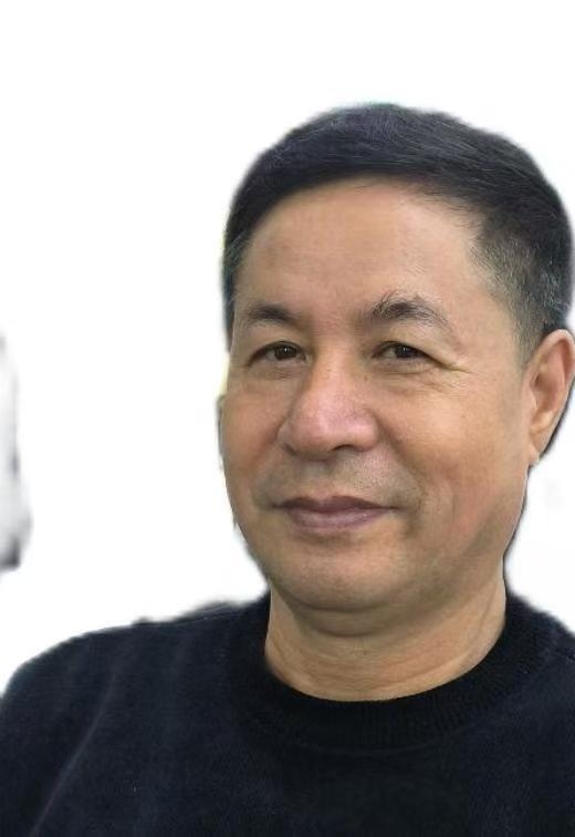 品味人生的第二张照片--长乐相亲服务中心