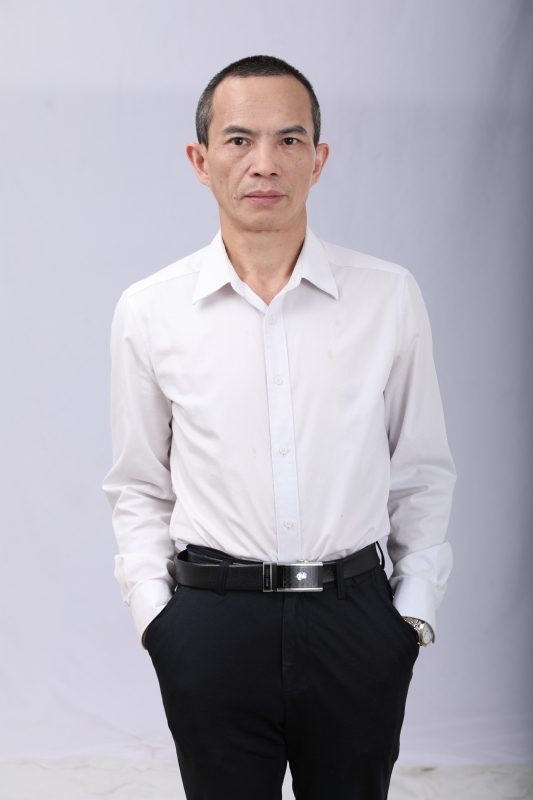 雨樵的第一张照片--长乐相亲服务中心