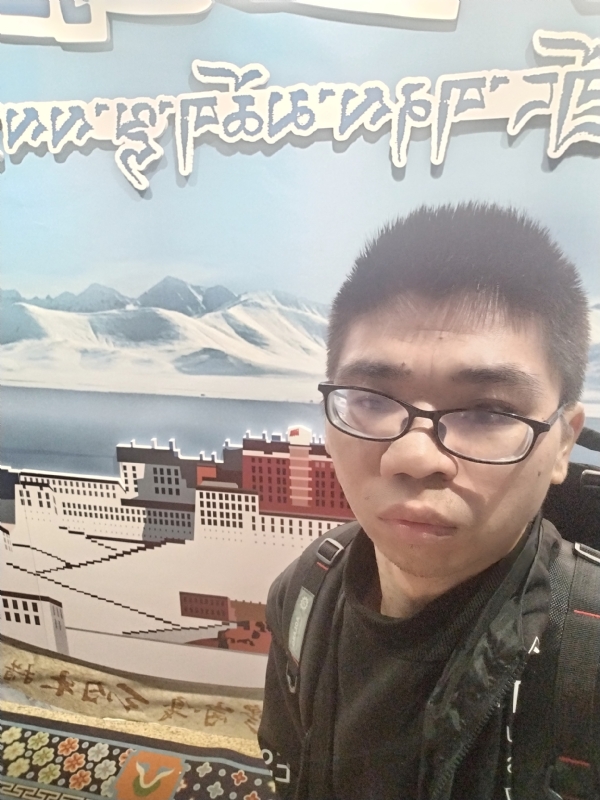 寻找幸福的第一张照片--长乐相亲服务中心