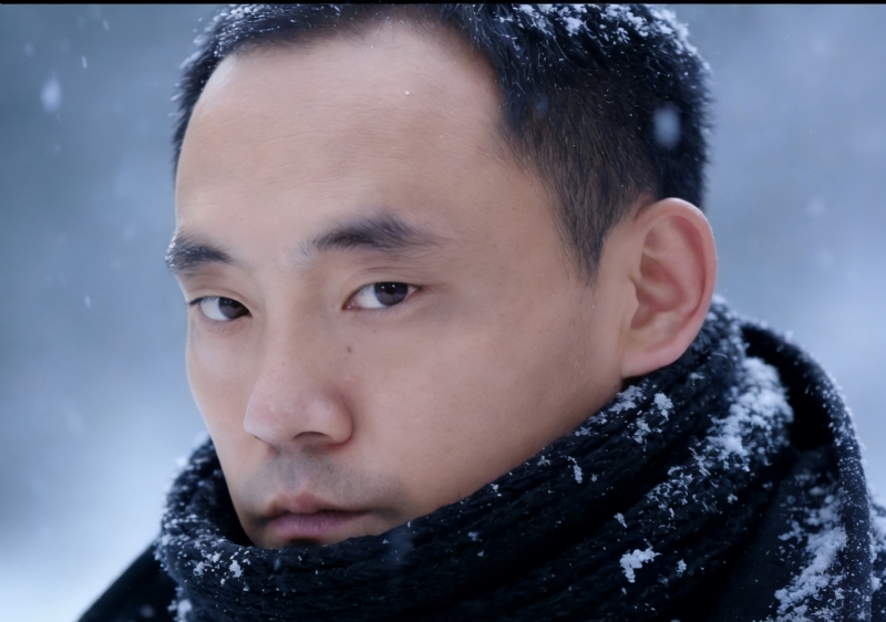 91年的第一张照片--长乐相亲服务中心