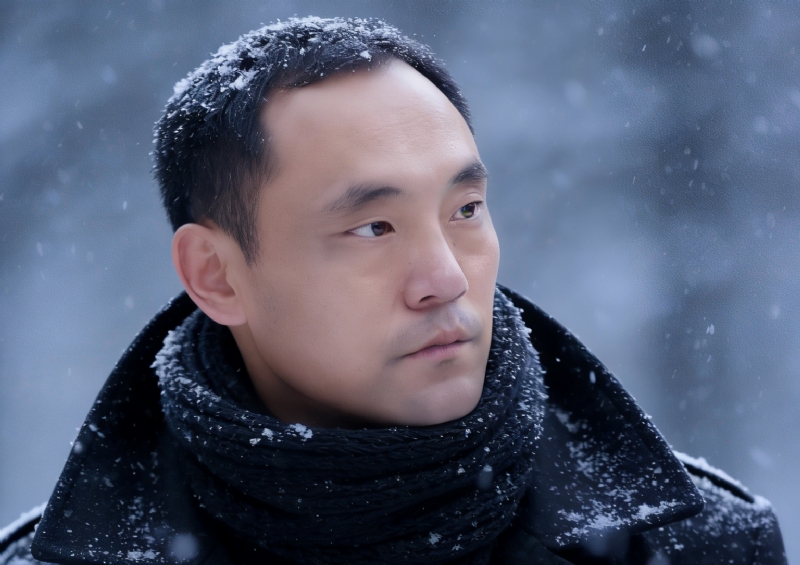 91年的第二张照片--长乐相亲服务中心