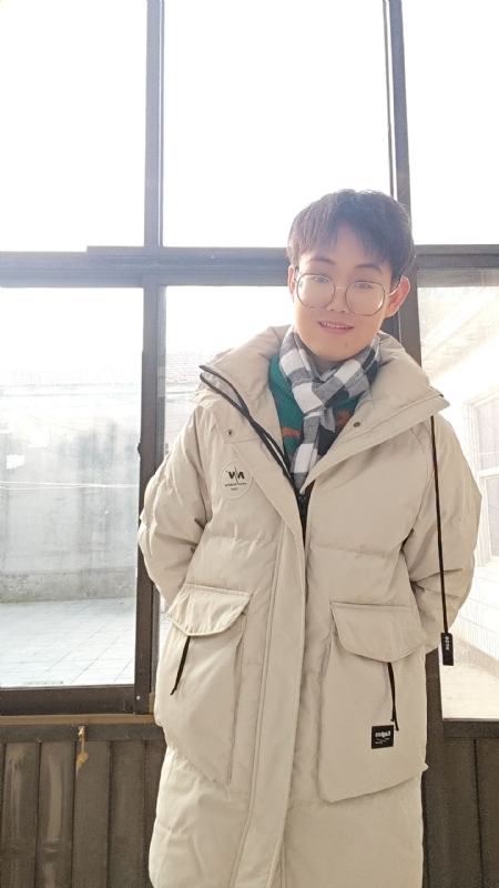 来了的第一张照片--长乐相亲服务中心