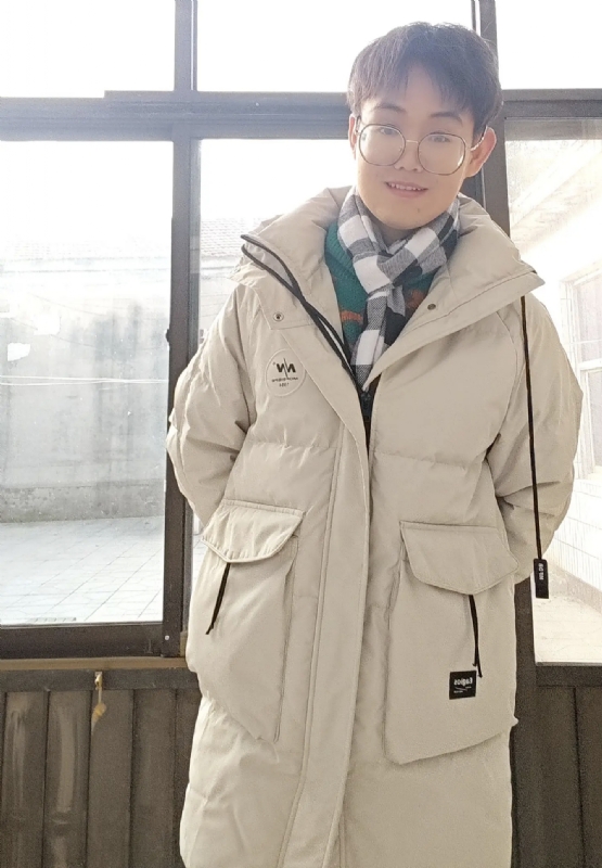 来了的第二张照片--长乐相亲服务中心