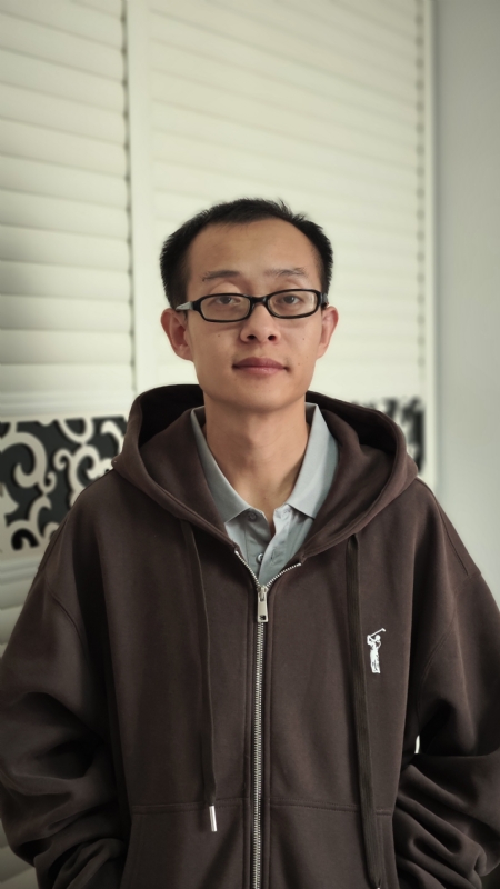 93DXTJ的第一张照片--长乐相亲服务中心